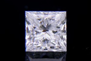 DI40X_GIA13278275.jpg