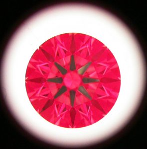 IS_GIA-12927331.jpg