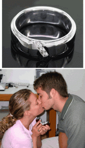 ring and proposal.gif