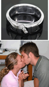 ring and proposal.gif ring and proposal.gif
