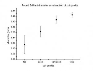 Graph2.jpg