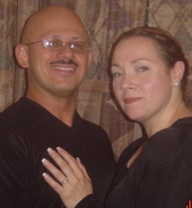 Engaged.JPG