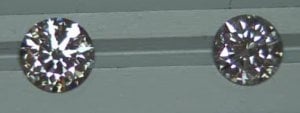 microscopelight.jpg
