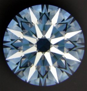 Web 246920A.jpg