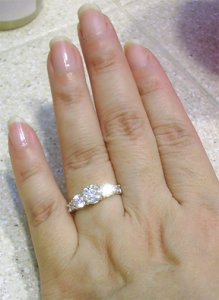 7stone on hand3.jpg
