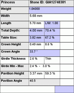 SARIN-GIA12748381REGGIE.jpeg.gif