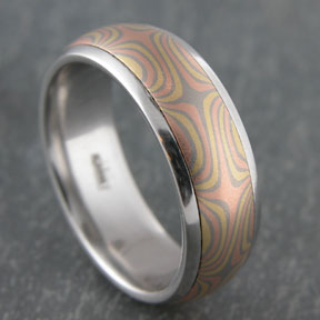 mokume18yg14wg14rginplat.jpg mokume18yg14wg14rginplat.jpg