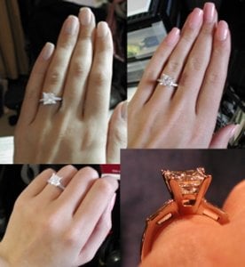 HandcollagePics1.jpg
