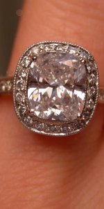 ring0143.jpg