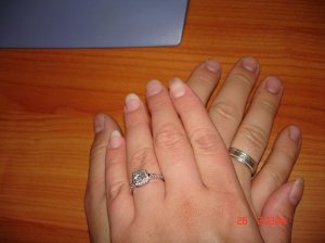 haloring10015.JPG