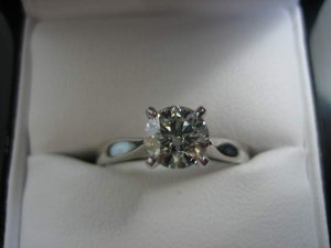 ringpic0001.jpg