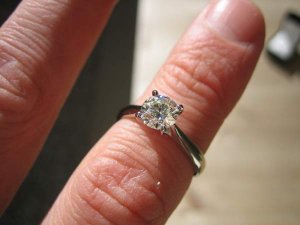 ringpic0003.jpg