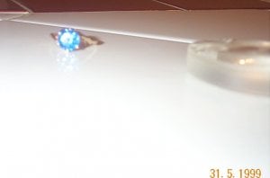 Picture 044.jpg