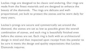 lockes stones set low.JPG