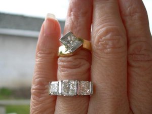 both  rings 4-1-06.jpg