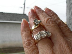 w my wedding ring 4-1-06.jpg