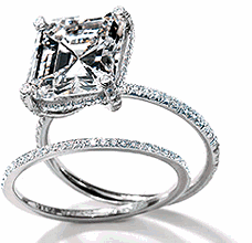 myring2006.gif myring2006.gif