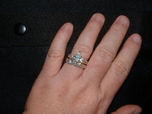 ring22334455.jpg ring22334455.jpg
