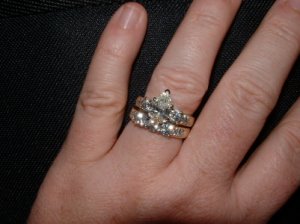 ring444333.jpg