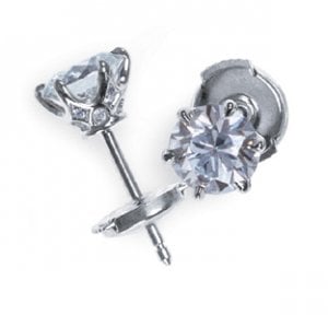 earring4mrsdj from lockes.jpg