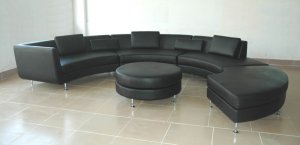 ADF000163-001.jpg
