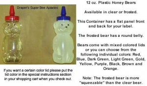 12ozbears.jpg