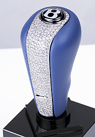 04goods_1_190.jpg 04goods_1_190.jpg