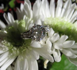 2.75ct ring pics 081b.jpg