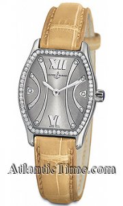 ulysse nardin michaelangelo.jpg