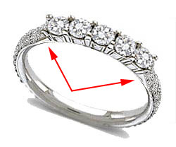 3-sided5stoneband.jpg