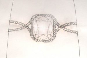 dianne_sketch2.jpg
