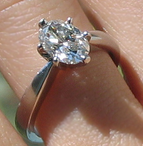 my oval diamond pic 4.jpg