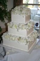 myweddingcake.jpg myweddingcake.jpg