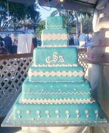 robinblueweddingcake122.JPG