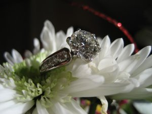 2.75ct ring pics 085b.jpg