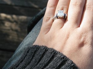 Tacori-e-ring_110.jpg