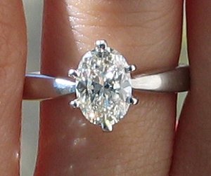 my oval diamond pic 1.jpg my oval diamond pic 1.jpg