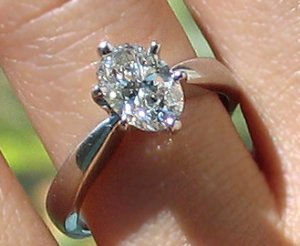 my oval diamond pic 6.jpg