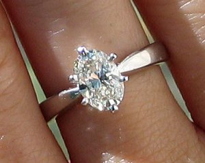 my oval diamond pic 7.jpg