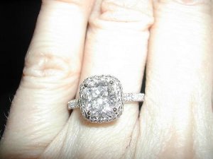 ring #1 PS.JPG