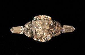 834-5-st ring_003a.jpg