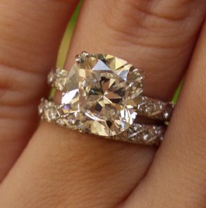 xraydocs ring.jpg
