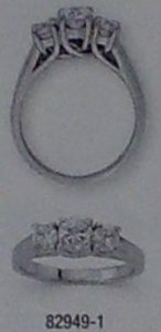 Ring 6 B2.JPG