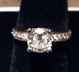 ringme122789.jpg ringme122789.jpg