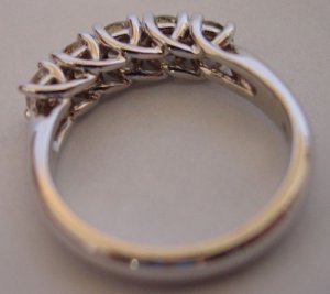 trellis10maryalaina.jpg