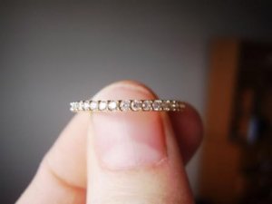 ring email size.jpg