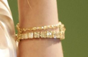 HeidiBracelets00000000002.jpg