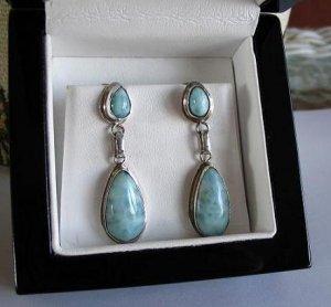 Larimar 1.JPG