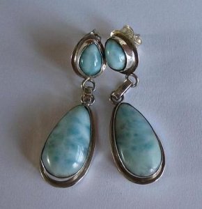 Larimar2.JPG