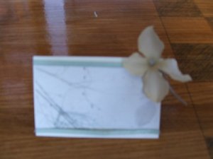 DSCF0259PlacecardCloseup.jpg